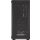 ENDORFY Ventum 200 Air EY2A002 - 1090372 - zdjęcie 13